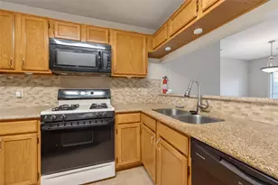 13514 Clayton Hill Dr, Houston, TX 77041 - Photo 16