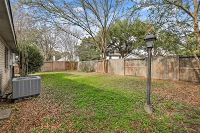 13514 Clayton Hill Drive, Houston, TX 77041 - Photo 36