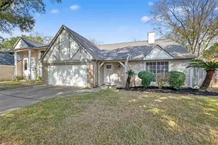 13514 Clayton Hill Dr, Houston, TX 77041 - Photo 4