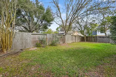 13514 Clayton Hill Drive, Houston, TX 77041 - Photo 40