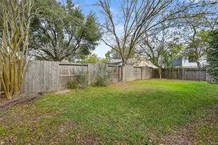 13514 Clayton Hill Dr, Houston, TX 77041 - Photo 40