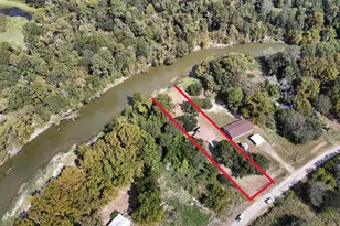 221 Fisherman's Trail, Huntsville, TX 77320 - Photo 24