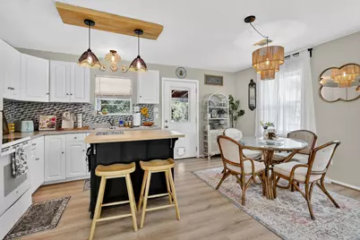 221 Fishermans Trail, Huntsville, TX 77320 - Photo 8