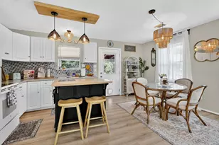 221 Fisherman's Trail, Huntsville, TX 77320 - Photo 8