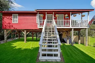 221 Fisherman's Trail, Huntsville, TX 77320 - Photo 2