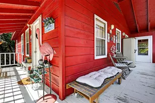 221 Fisherman's Trail, Huntsville, TX 77320 - Photo 4