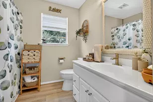 221 Fisherman's Trail, Huntsville, TX 77320 - Photo 12