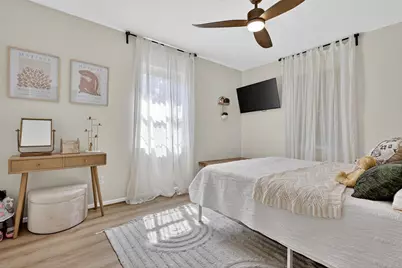 221 Fishermans Trail, Huntsville, TX 77320 - Photo 16