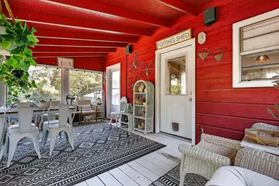 221 Fishermans Trail, Huntsville, TX 77320 - Photo 20