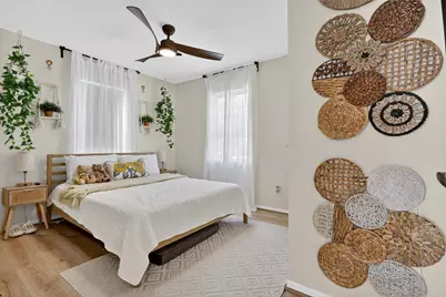 221 Fishermans Trail, Huntsville, TX 77320 - Photo 14