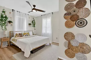 221 Fisherman's Trail, Huntsville, TX 77320 - Photo 14