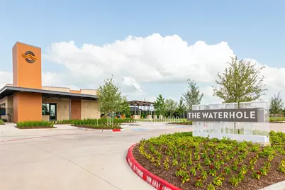 31023 Golden Felipe Street, Fulshear, TX 77441 - Photo 22