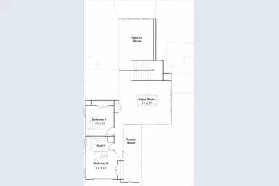 31023 Golden Felipe Street, Fulshear, TX 77441 - Photo 8