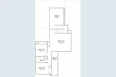 31023 Golden Felipe Street, Fulshear, TX 77441 - Photo 28