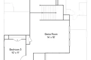 31023 Golden Felipe St, Fulshear, TX 77441 - Photo 28