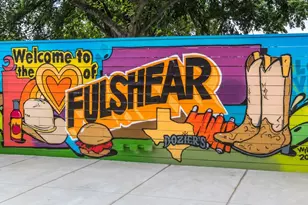 31023 Golden Felipe St, Fulshear, TX 77441 - Photo 24