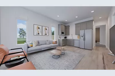 31023 Golden Felipe Street, Fulshear, TX 77441 - Photo 16