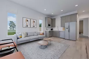 31023 Golden Felipe St, Fulshear, TX 77441 - Photo 16