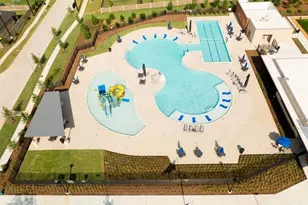 31023 Golden Felipe St, Fulshear, TX 77441 - Photo 20