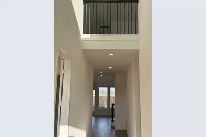 31023 Golden Felipe Street, Fulshear, TX 77441 - Photo 4