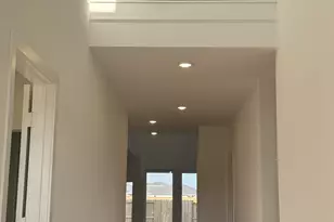 31023 Golden Felipe St, Fulshear, TX 77441 - Photo 4