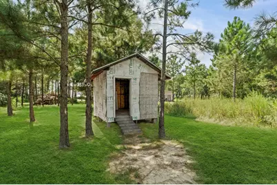 365 Road 5605, Cleveland, TX 77327 - Photo 28
