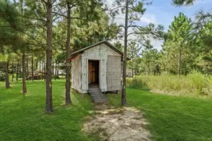 365 Rd 5605, Cleveland, TX 77327 - Photo 28