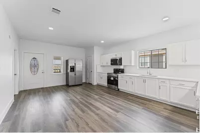 365 Road 5605, Cleveland, TX 77327 - Photo 8