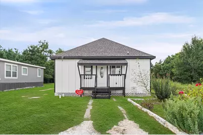 365 Road 5605, Cleveland, TX 77327 - Photo 4