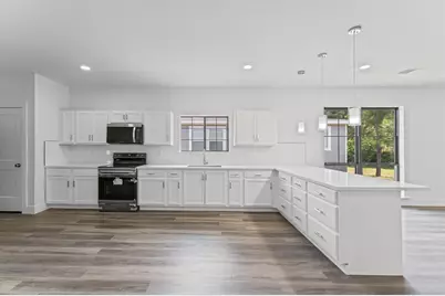 365 Road 5605, Cleveland, TX 77327 - Photo 12