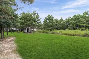 365 Rd 5605, Cleveland, TX 77327 - Photo 26