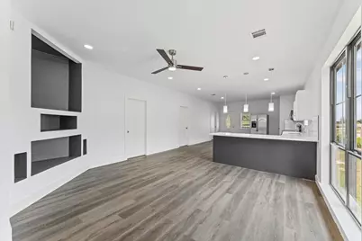 365 Road 5605, Cleveland, TX 77327 - Photo 10