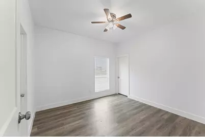 365 Road 5605, Cleveland, TX 77327 - Photo 16