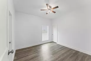 365 Rd 5605, Cleveland, TX 77327 - Photo 16