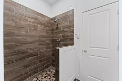 365 Road 5605, Cleveland, TX 77327 - Photo 18