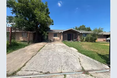 3115 Hartsville Rd, Houston, TX 77051 - Photo 4