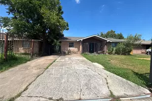 3115 Hartsville Rd, Houston, TX 77051 - Photo 4