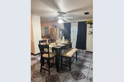 3115 Hartsville Rd, Houston, TX 77051 - Photo 6