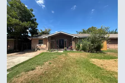 3115 Hartsville Rd, Houston, TX 77051 - Photo 1