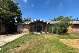 3115 Hartsville Rd, Houston, TX 77051 - Photo 1