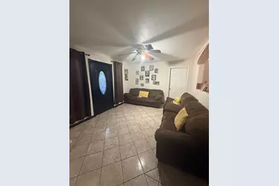 3115 Hartsville Rd, Houston, TX 77051 - Photo 8