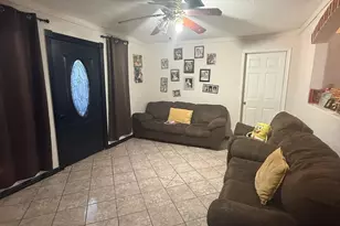 3115 Hartsville Rd, Houston, TX 77051 - Photo 8