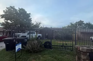 3115 Hartsville Rd, Houston, TX 77051 - Photo 12