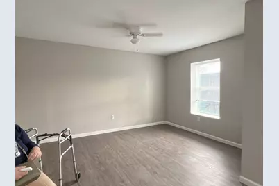 9745 Long Point Road #27, Houston, TX 77055 - Photo 16