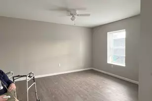 9745 Long Point Rd, Houston, TX 77055 - Photo 16