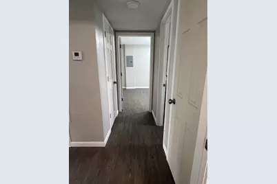 9745 Long Point Road #27, Houston, TX 77055 - Photo 12