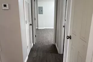 9745 Long Point Rd, Houston, TX 77055 - Photo 12