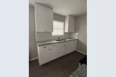 9745 Long Point Road #27, Houston, TX 77055 - Photo 14