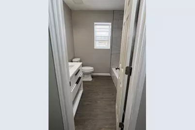 9745 Long Point Road #27, Houston, TX 77055 - Photo 1