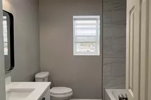 9745 Long Point Rd, Houston, TX 77055 - Photo 2